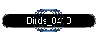 Birds_0410