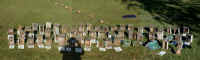 0510_Boxes_All_1.jpg (297133 bytes)