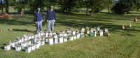 0510_Boxes_All_2.jpg (234690 bytes)