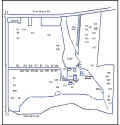 BirdBoxMap_05.jpg (77911 bytes)