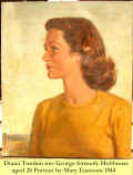 1944_Portrait_Diana_2.jpg (278964 bytes)