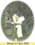 1945_DianaJoc_2.jpg (84585 bytes)