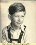 1946_Mark_1.jpg (309220 bytes)