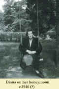 1946c_DianaHoneymoon.jpg (155740 bytes)