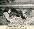 1946c_DianaJoc_1.jpg (318577 bytes)
