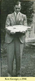 1946c_KenGeorge_1.jpg (180389 bytes)
