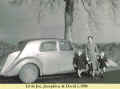 1950c_JosephineKids_1.jpg (177617 bytes)