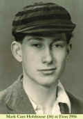 1956_Mark_1.jpg (351321 bytes)