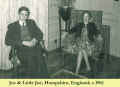 1961c_Joc_LJoe_1.jpg (109894 bytes)