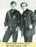 1964c_Giles_Ski_1.jpg (245687 bytes)