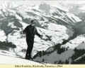 1964c_Giles_Ski_2.jpg (266970 bytes)