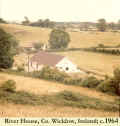 1964c_RiverHouse_1.jpg (118458 bytes)