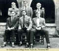 1965_SwimTeam_2.jpg (451019 bytes)