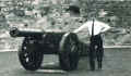 1966c_Joc_cannon_1.jpg (313635 bytes)