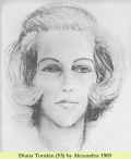1969_DianaSketch_1.jpg (428243 bytes)