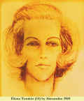 1969_DianaSketch_2.jpg (488122 bytes)