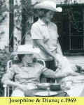 1969c_JosephineDiana_1.jpg (181496 bytes)