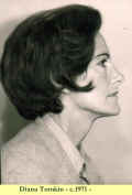 1971c_Diana_1.jpg (341822 bytes)