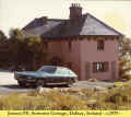 1975c_SorrentoCottage_1.jpg (461428 bytes)