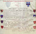 GeorgeFamilyTree_v2.jpg (973372 bytes)