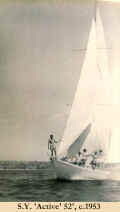 1953c_SY_Active_1.jpg (218118 bytes)
