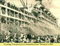 1954_LeaveTasmania.jpg (318119 bytes)