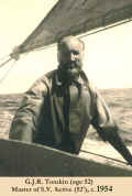 1954c_JockTomkin_1.jpg (122539 bytes)