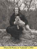 1955c_DianaPenny_1.jpg (191177 bytes)