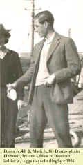 1956c_DianaMark_1.jpg (203796 bytes)