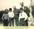 1956c_JocDianaNoniJock_1.jpg (186282 bytes)