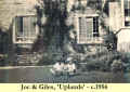1956c_JocGiles_1.jpg (155348 bytes)