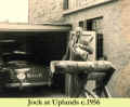 1956c_JockSaw_1.jpg (110346 bytes)