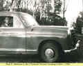 1956c_MarkDriving_1.jpg (383431 bytes)