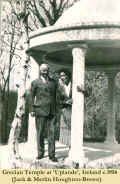 1956c_TempleUplands_2.jpg (195015 bytes)