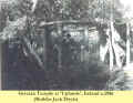 1956c_TempleUplands_3.jpg (255605 bytes)