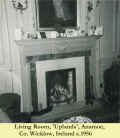 1956c_UplandsLivingRoom_1.jpg (154438 bytes)