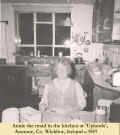 1957c_AnnieUplands_1.jpg (162898 bytes)