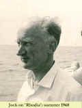 1960_Jock_1.jpg (59601 bytes)
