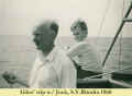 1960_Jock_Giles_1.jpg (176965 bytes)