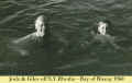 1960_Jock_Giles_3.jpg (67450 bytes)