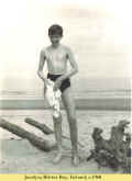 1960c_Joc_1.jpg (197003 bytes)