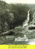 1961_UplandsView_1.jpg (344517 bytes)