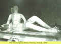 1961c_DianaSculpture_4.jpg (269569 bytes)