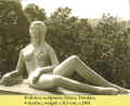 1961c_DianaSculpture_5.jpg (176906 bytes)