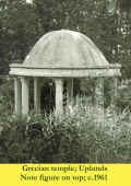 1961c_Temple_1.jpg (139326 bytes)
