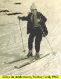 1962_Giles_Ski_1.jpg (269467 bytes)
