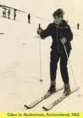 1962_Giles_Ski_2.jpg (197417 bytes)