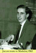 1962_Joc_1.jpg (81179 bytes)