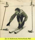 1962_Joc_Ski_1.jpg (249647 bytes)