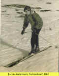 1962_Joc_Ski_2.jpg (387427 bytes)